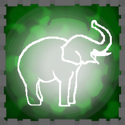 Purify elephant