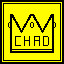 CHAD