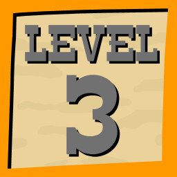 Third Level