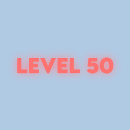 Level 50