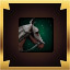 Grandmaster Horse Trainer