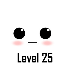 Level 25