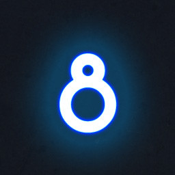 Level 8