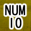 NUM10