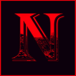 N