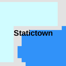 Statictown