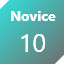 Novice