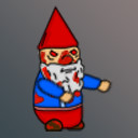 Gnome