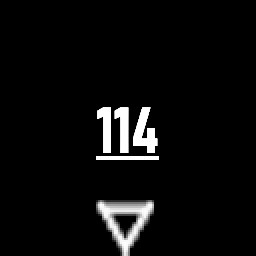 Level 114