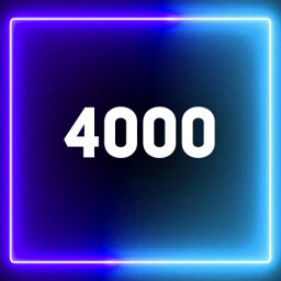 4000