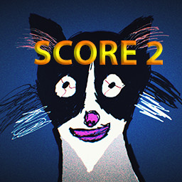 SCORE 2