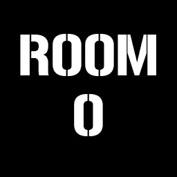 Room 0