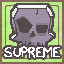 Supreme Dellmere