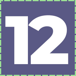 Level 12