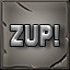 Zup!