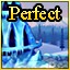 Wintrus Citadel Perfect