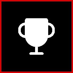 Trophy Round