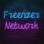 Freenzer Network