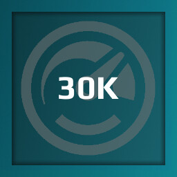 30K