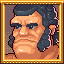 André the Giant