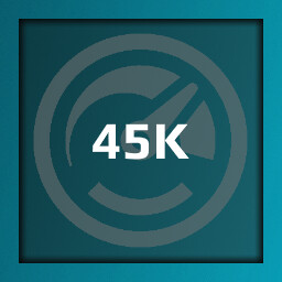 45K