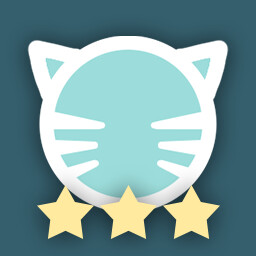 3-Star Meow Meow