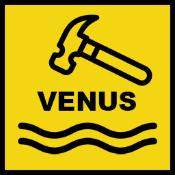 Venus