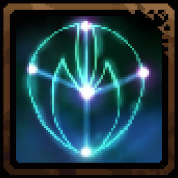 The Sign of The Summoner