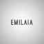 EMILAIA