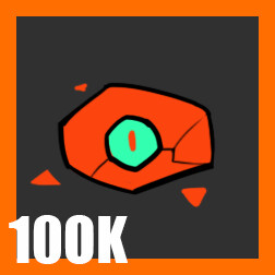 100000