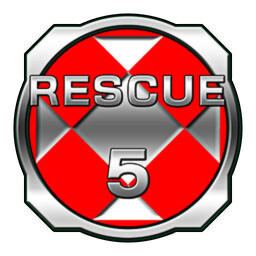 Rescue