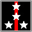 Sergeant major