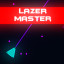 LAZER MASTER