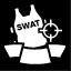 SWAT