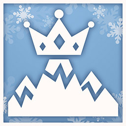 Kingdom of Winter Sports