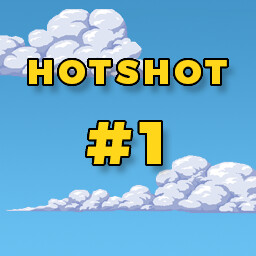 Hotshot employer #1