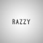 RAZZY