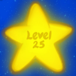 Level 25