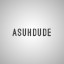 ASUHDUDE