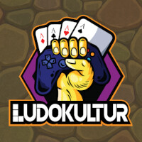 Ludokultur Cult