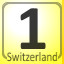 Complete Wülflingen (Kreis 6), Switzerland