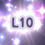 Starlight Level 10