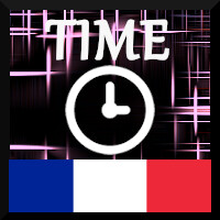 UNDER TIME FRANCE