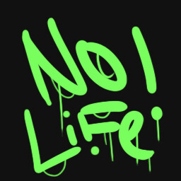 GRAFF LIFE