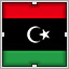 Libya