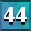 44