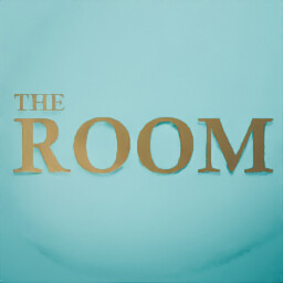 Other The Room