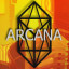 Arcana