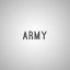 Army