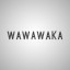 WAWAWAKA